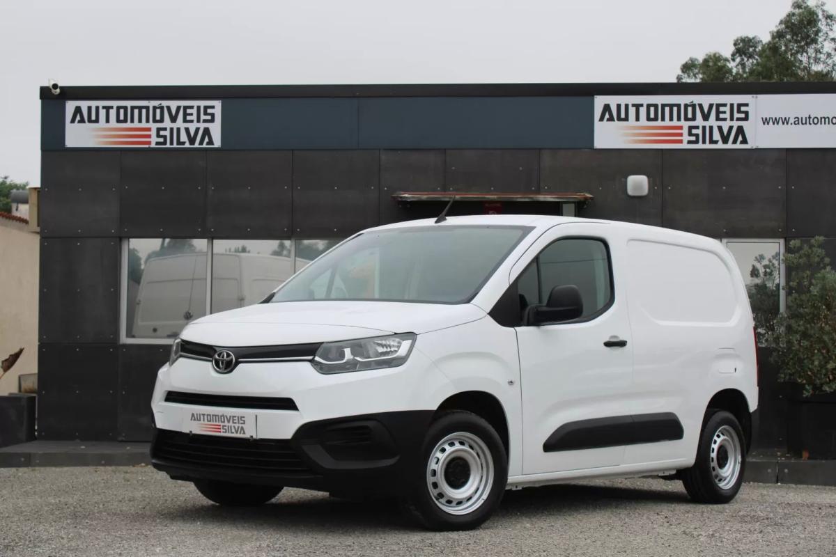 toyota-proace-2020-diesel-1499cc