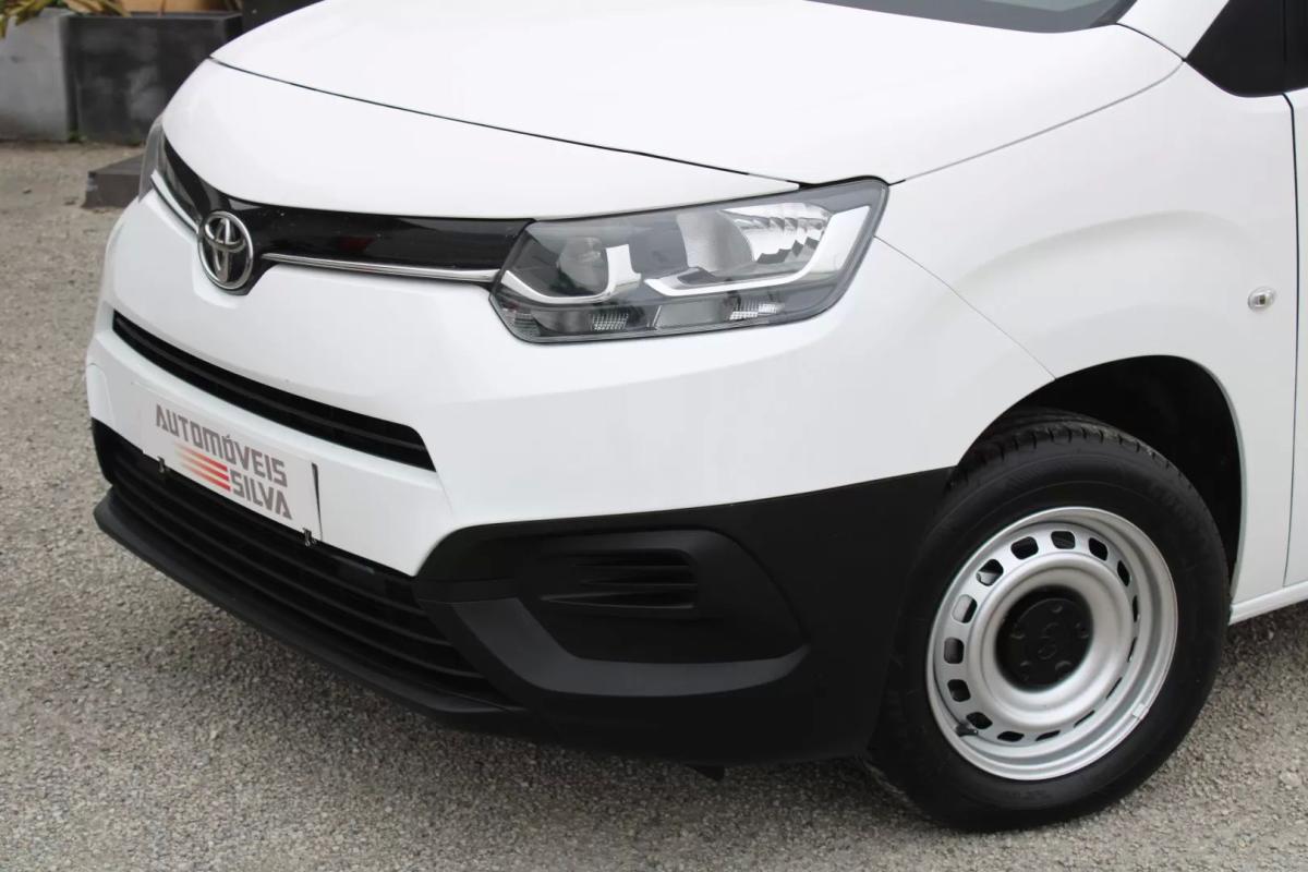 toyota-proace-2020-diesel-1499cc