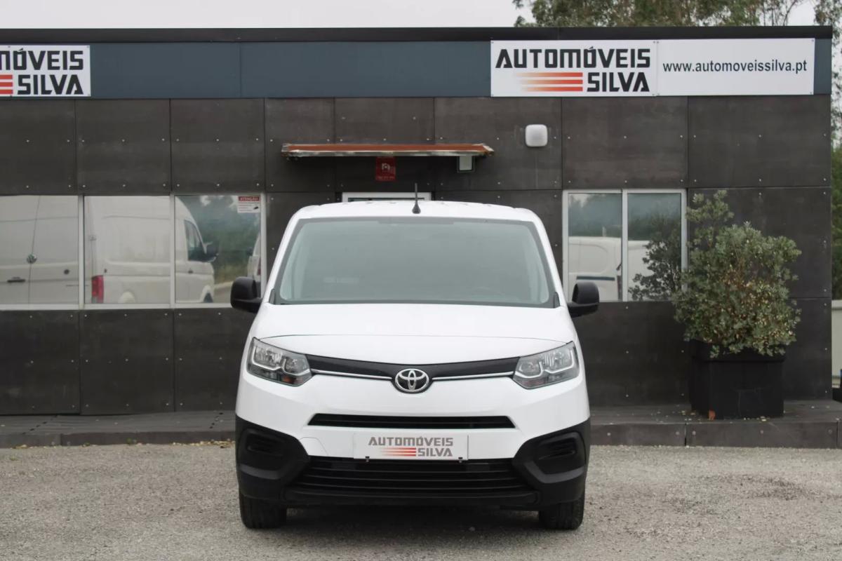 toyota-proace-2020-diesel-1499cc