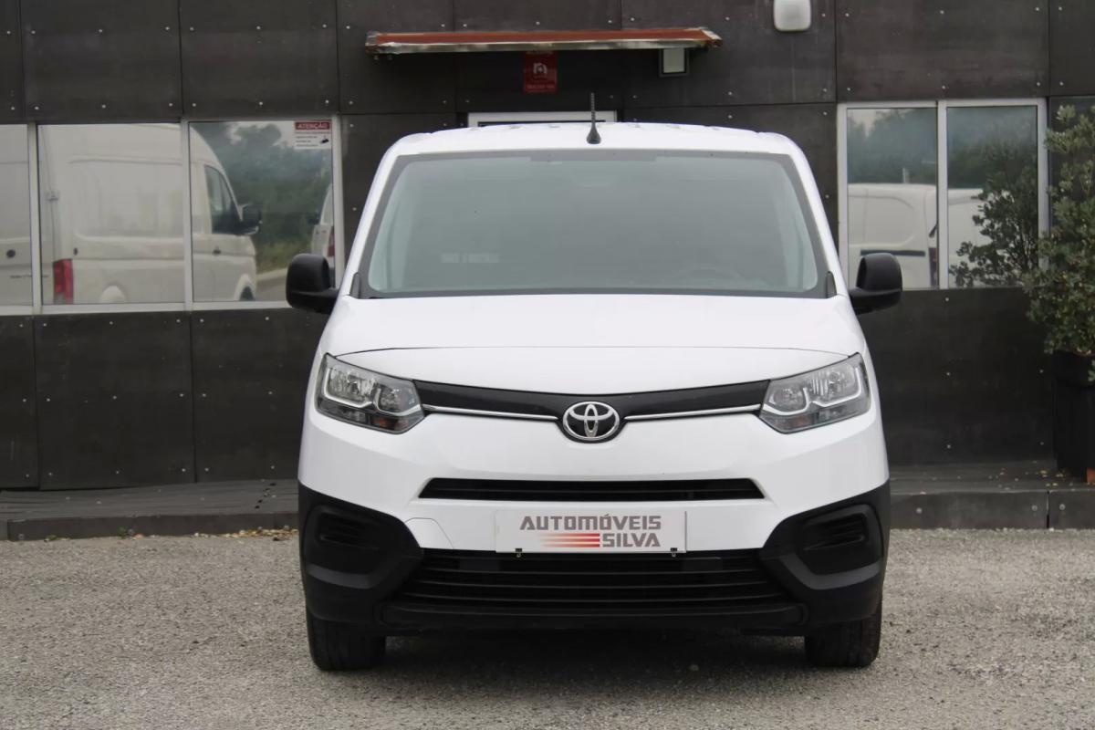 toyota-proace-2020-diesel-1499cc
