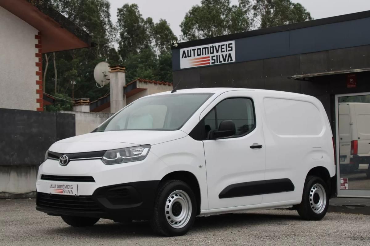 toyota-proace-2020-diesel-1499cc