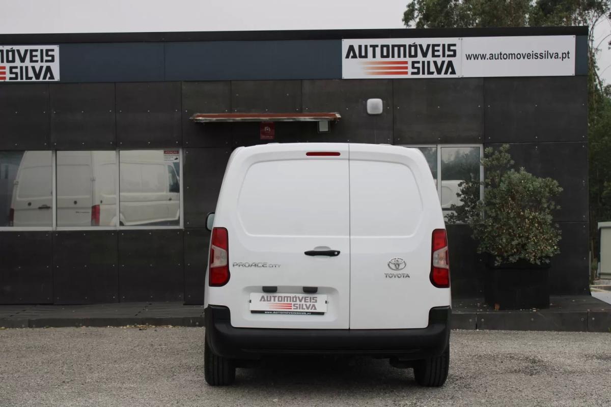 toyota-proace-2020-diesel-1499cc