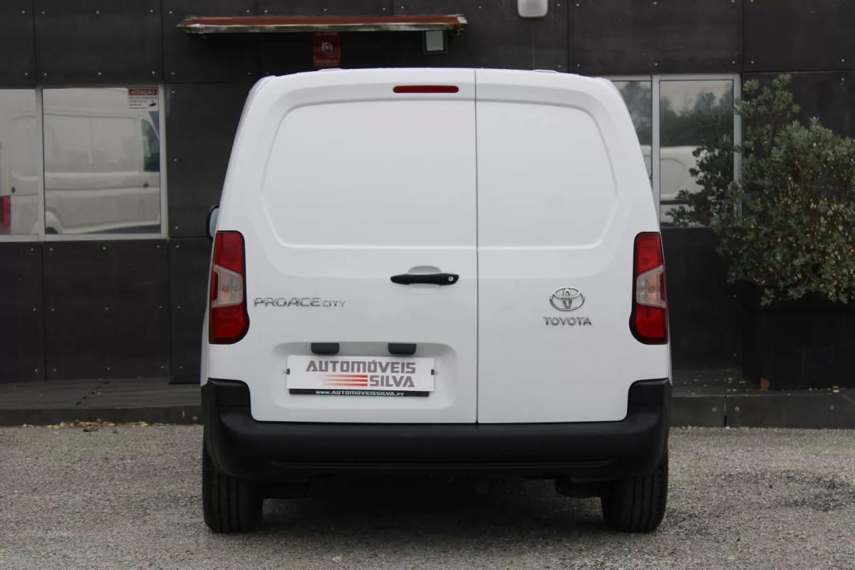 toyota-proace-2020-diesel-1499cc