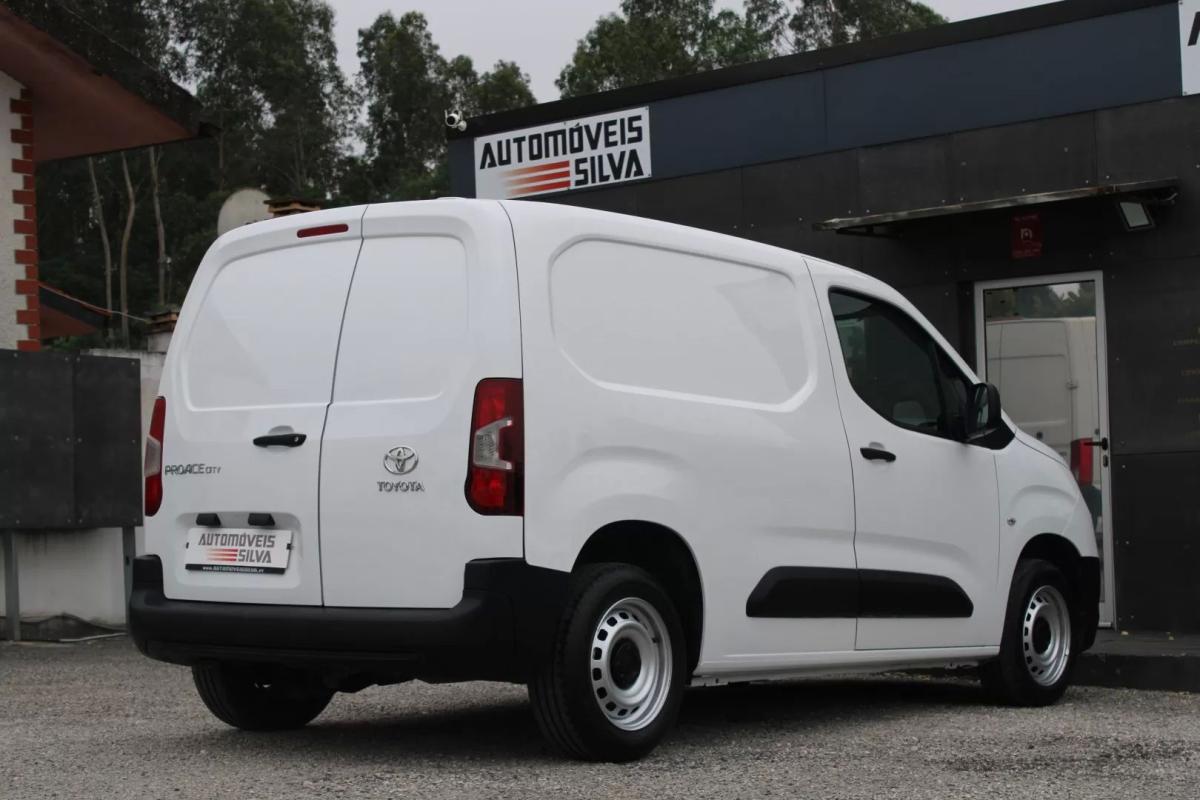 toyota-proace-2020-diesel-1499cc