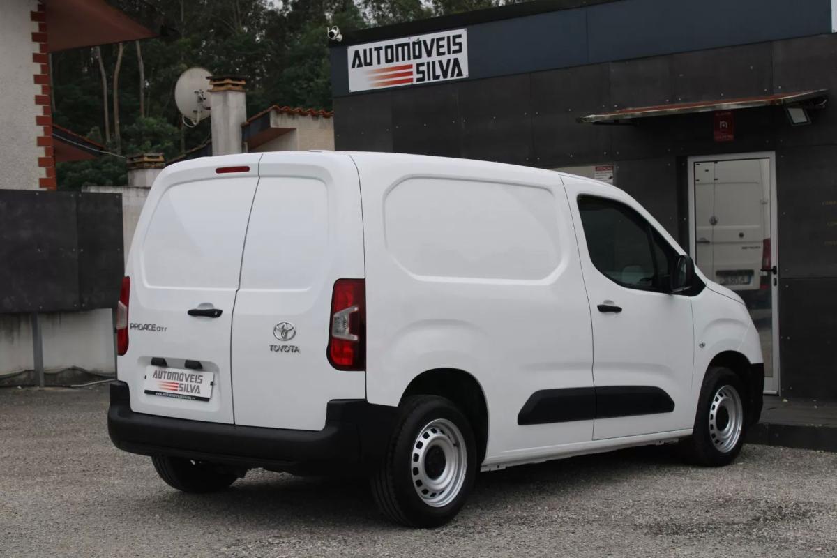 toyota-proace-2020-diesel-1499cc