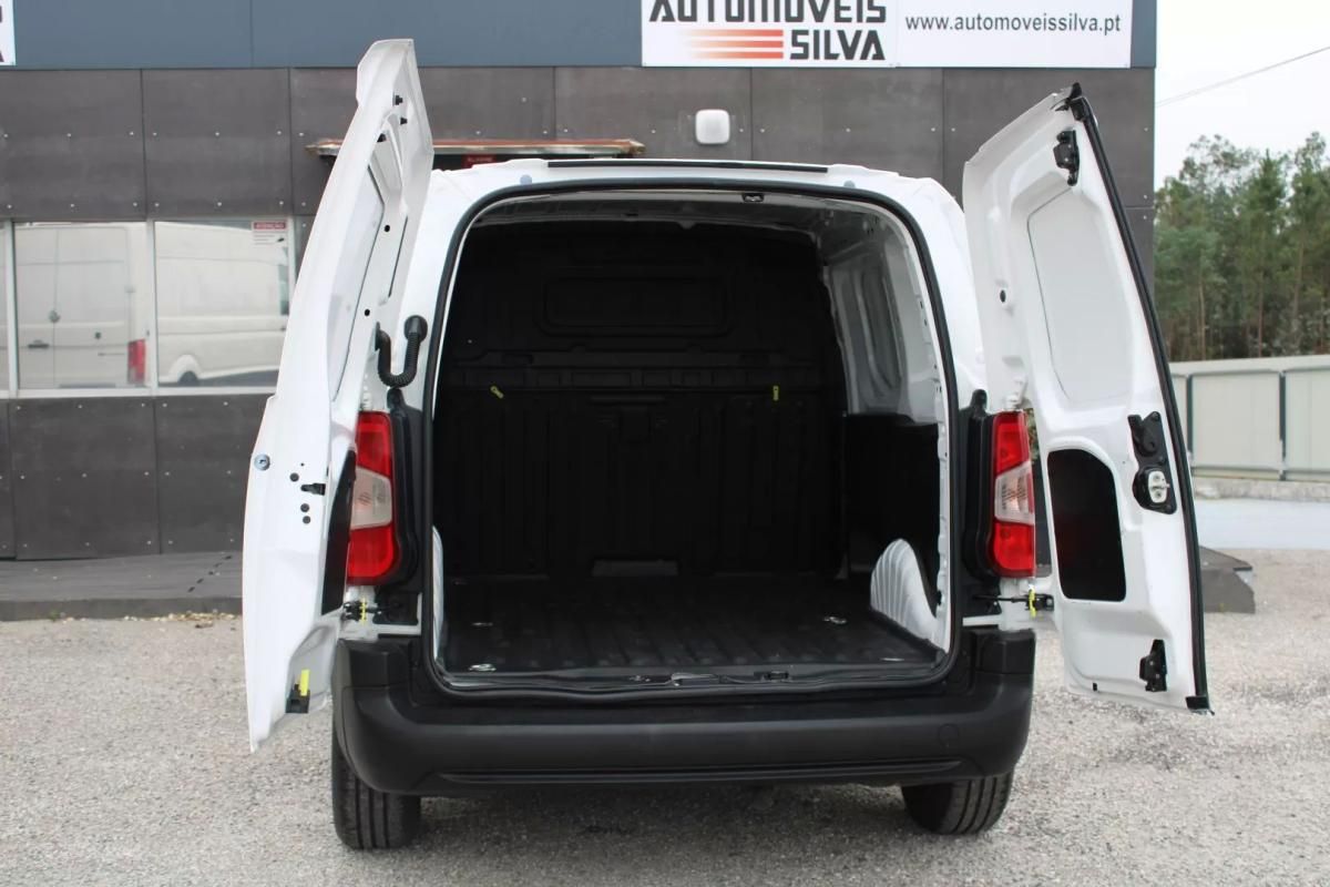 toyota-proace-2020-diesel-1499cc