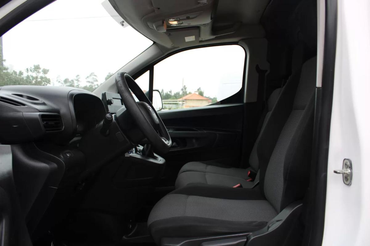 toyota-proace-2020-diesel-1499cc