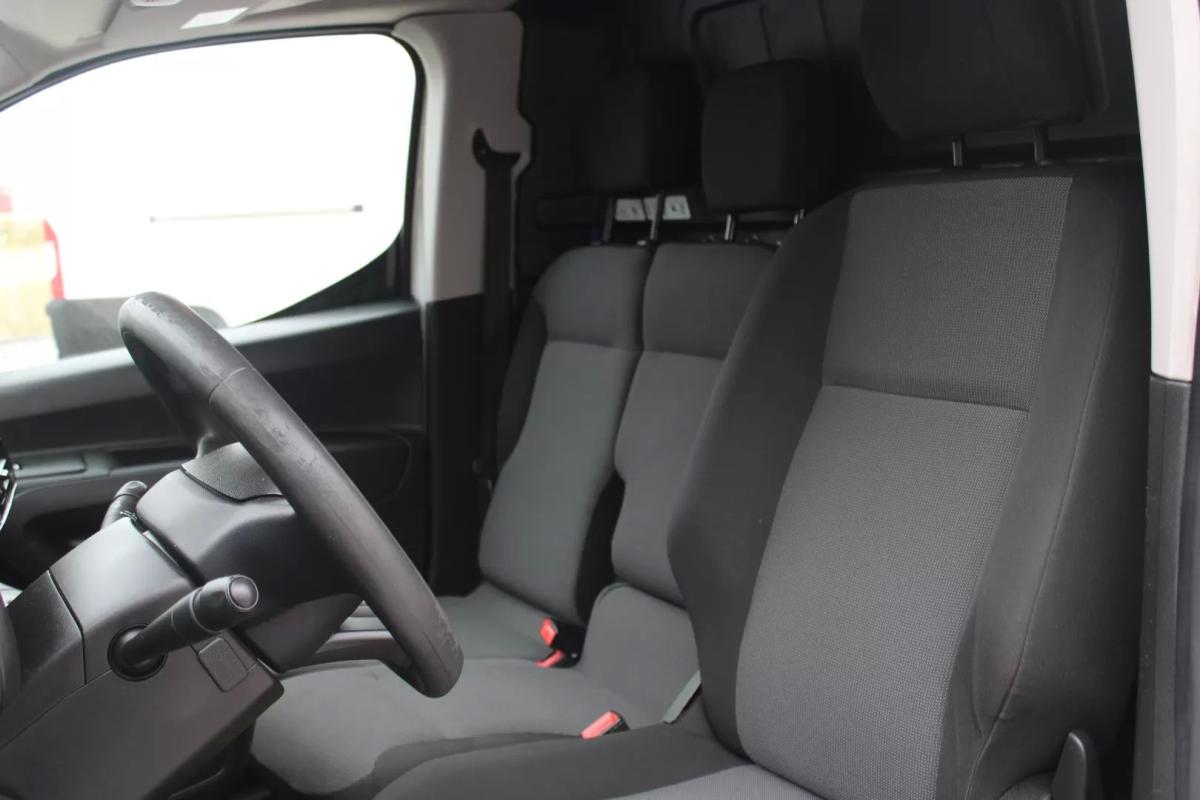 toyota-proace-2020-diesel-1499cc