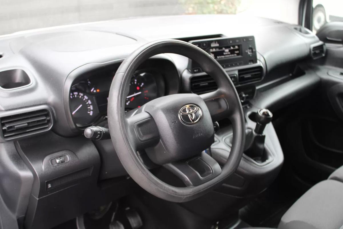 toyota-proace-2020-diesel-1499cc