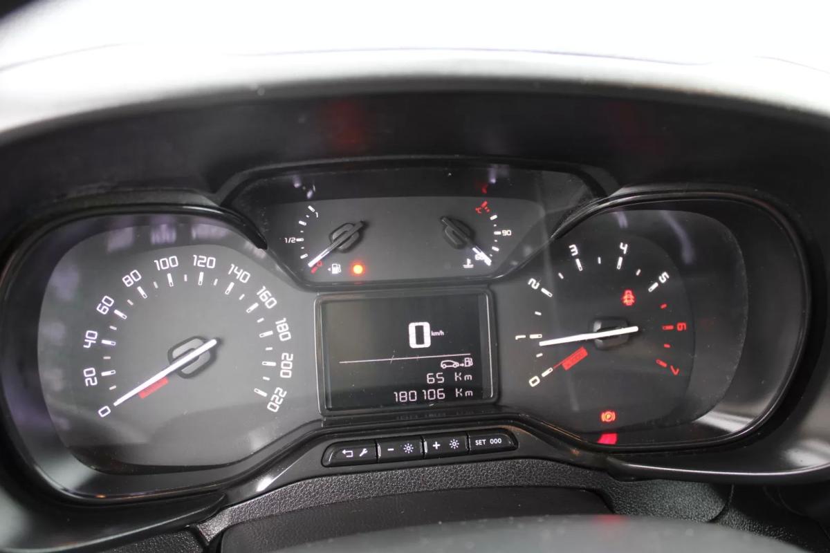 toyota-proace-2020-diesel-1499cc
