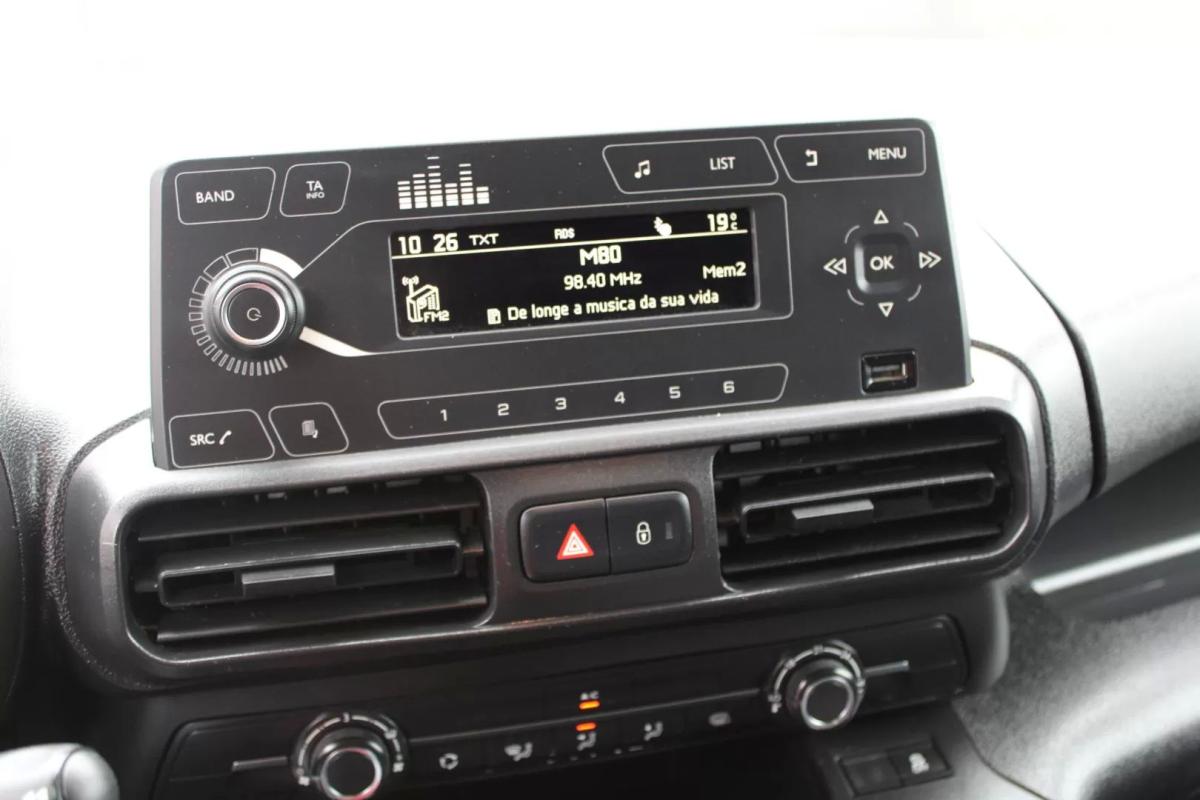 toyota-proace-2020-diesel-1499cc