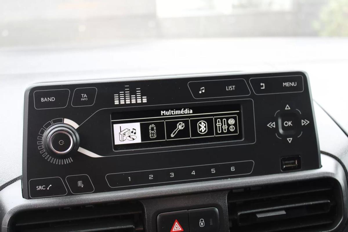 toyota-proace-2020-diesel-1499cc