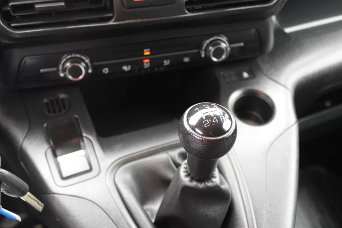 toyota-proace-2020-diesel-1499cc