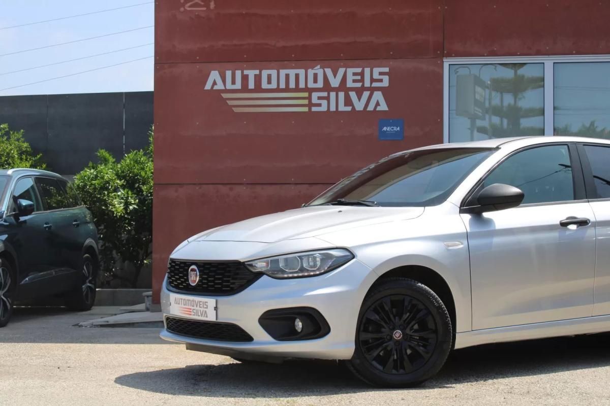 fiat-tipo-station-wagon-2021-diesel-1248cc