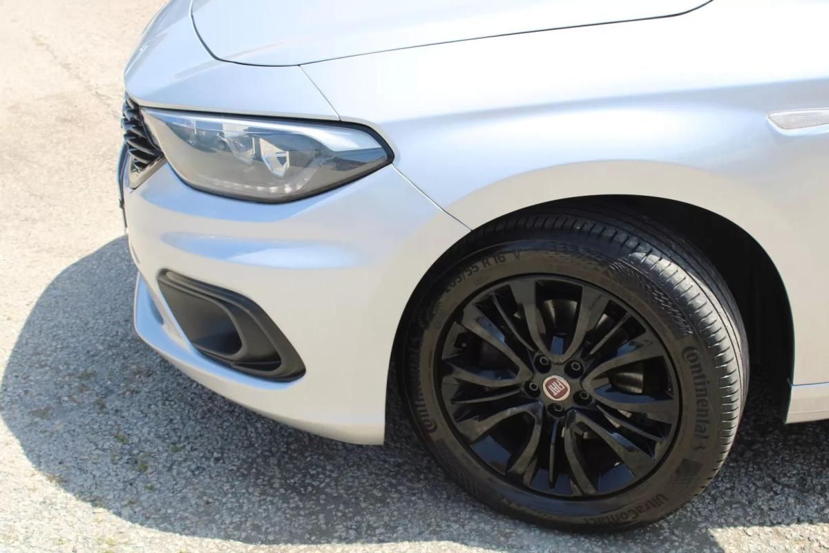 fiat-tipo-station-wagon-2021-diesel-1248cc