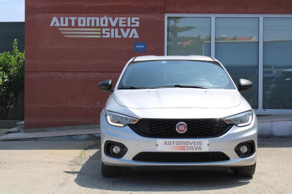 fiat-tipo-station-wagon-2021-diesel-1248cc