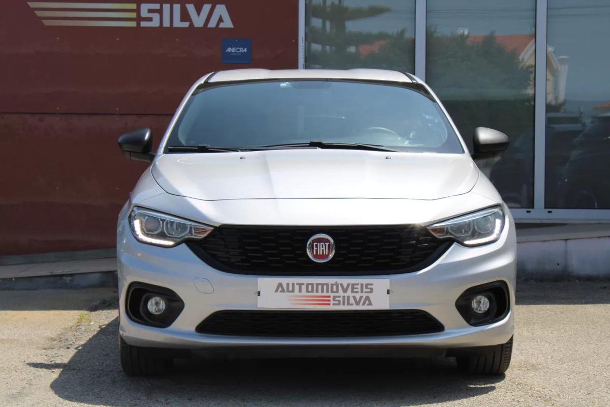 fiat-tipo-station-wagon-2021-diesel-1248cc