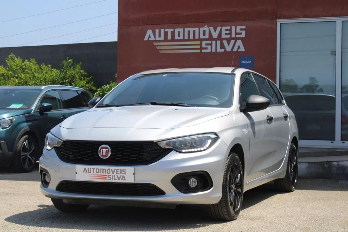 fiat-tipo-station-wagon-2021-diesel-1248cc