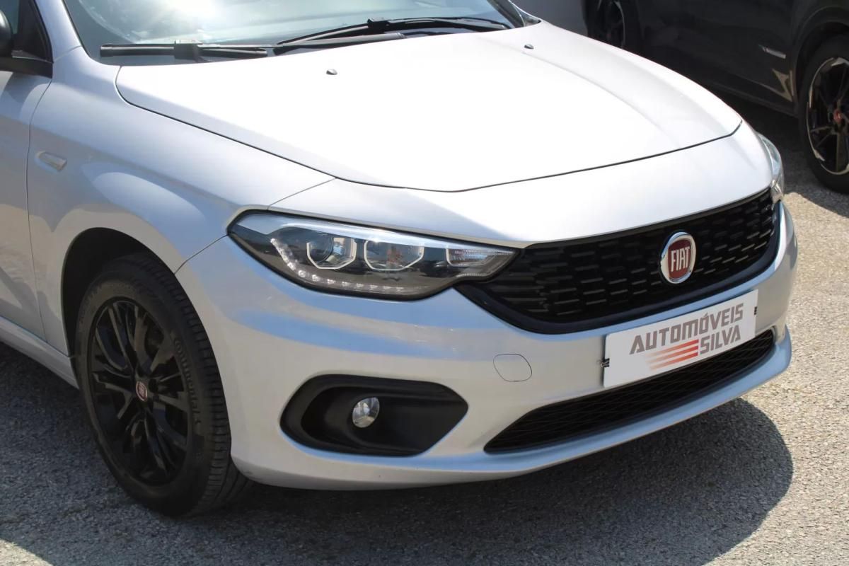 fiat-tipo-station-wagon-2021-diesel-1248cc