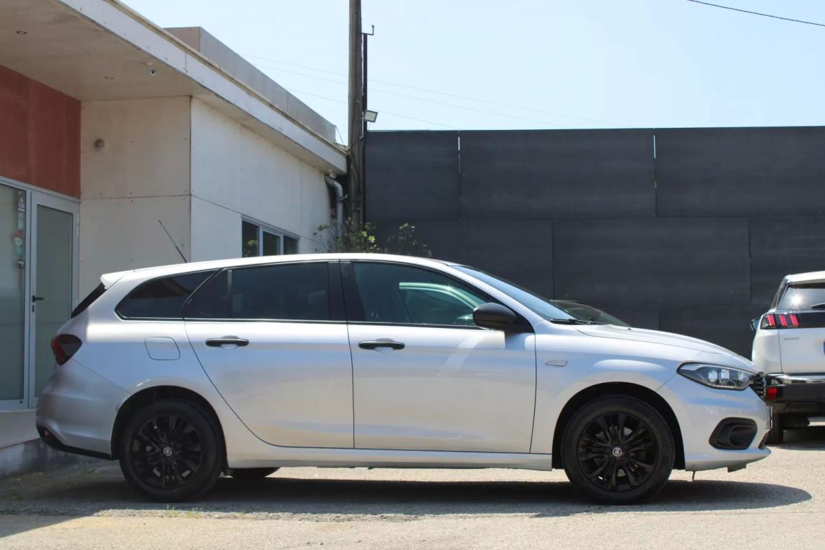 fiat-tipo-station-wagon-2021-diesel-1248cc