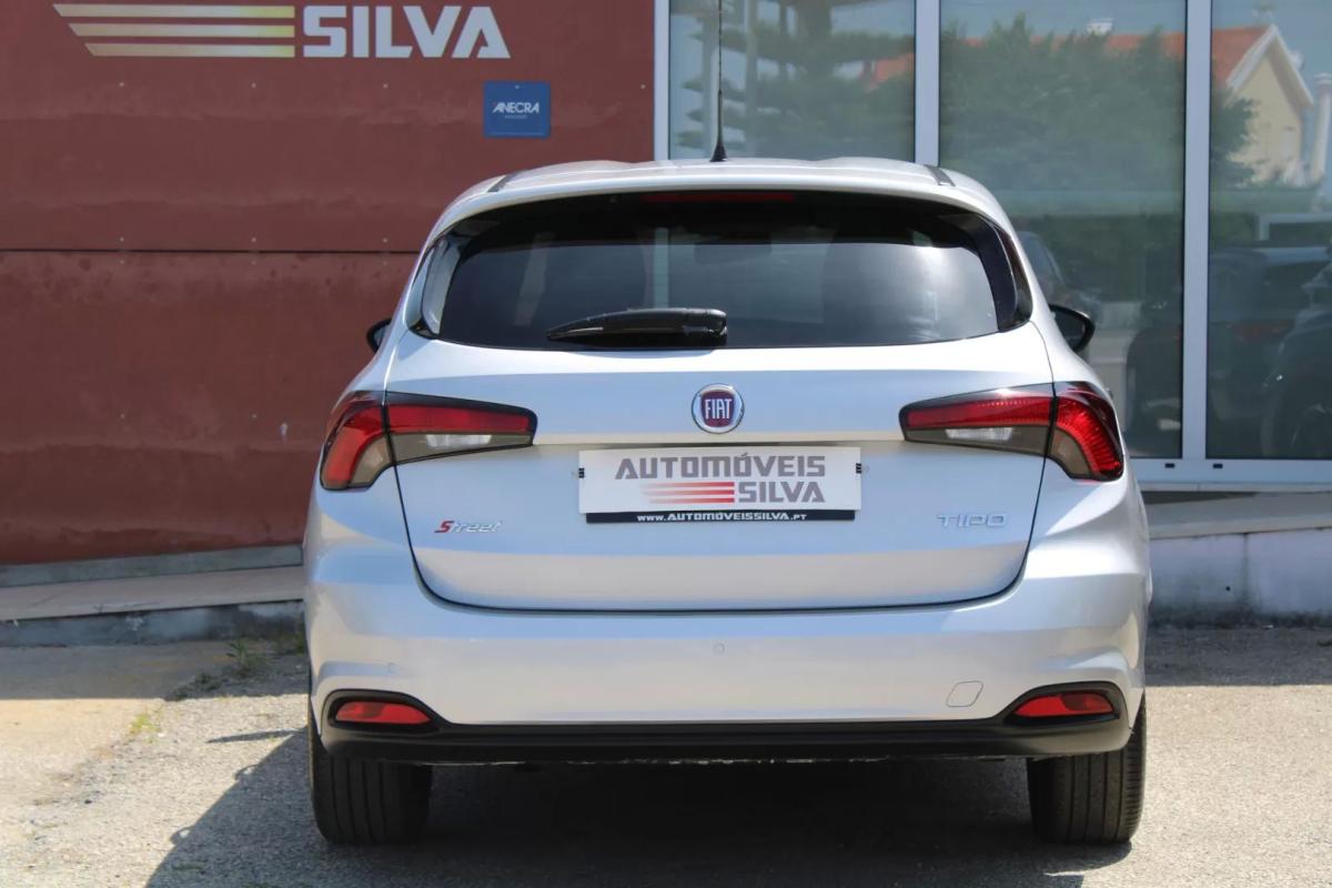 fiat-tipo-station-wagon-2021-diesel-1248cc