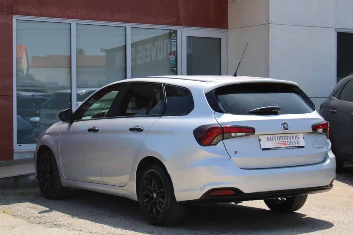 fiat-tipo-station-wagon-2021-diesel-1248cc