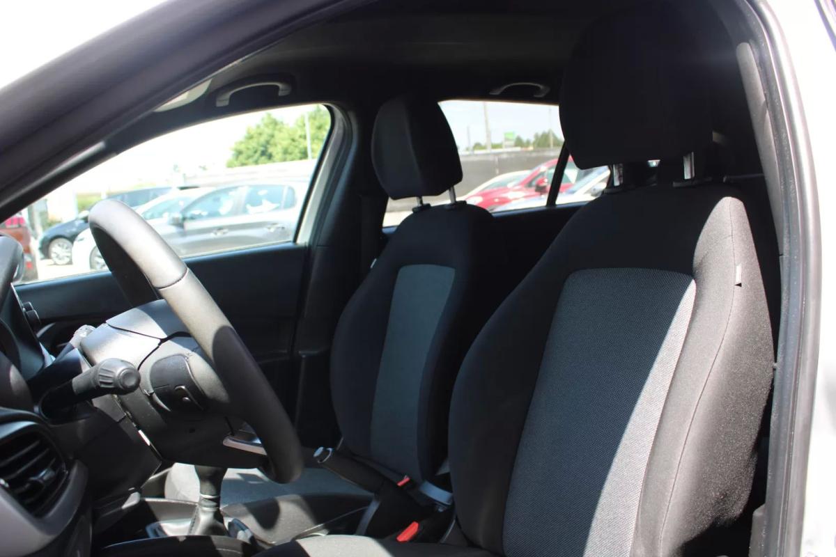 fiat-tipo-station-wagon-2021-diesel-1248cc