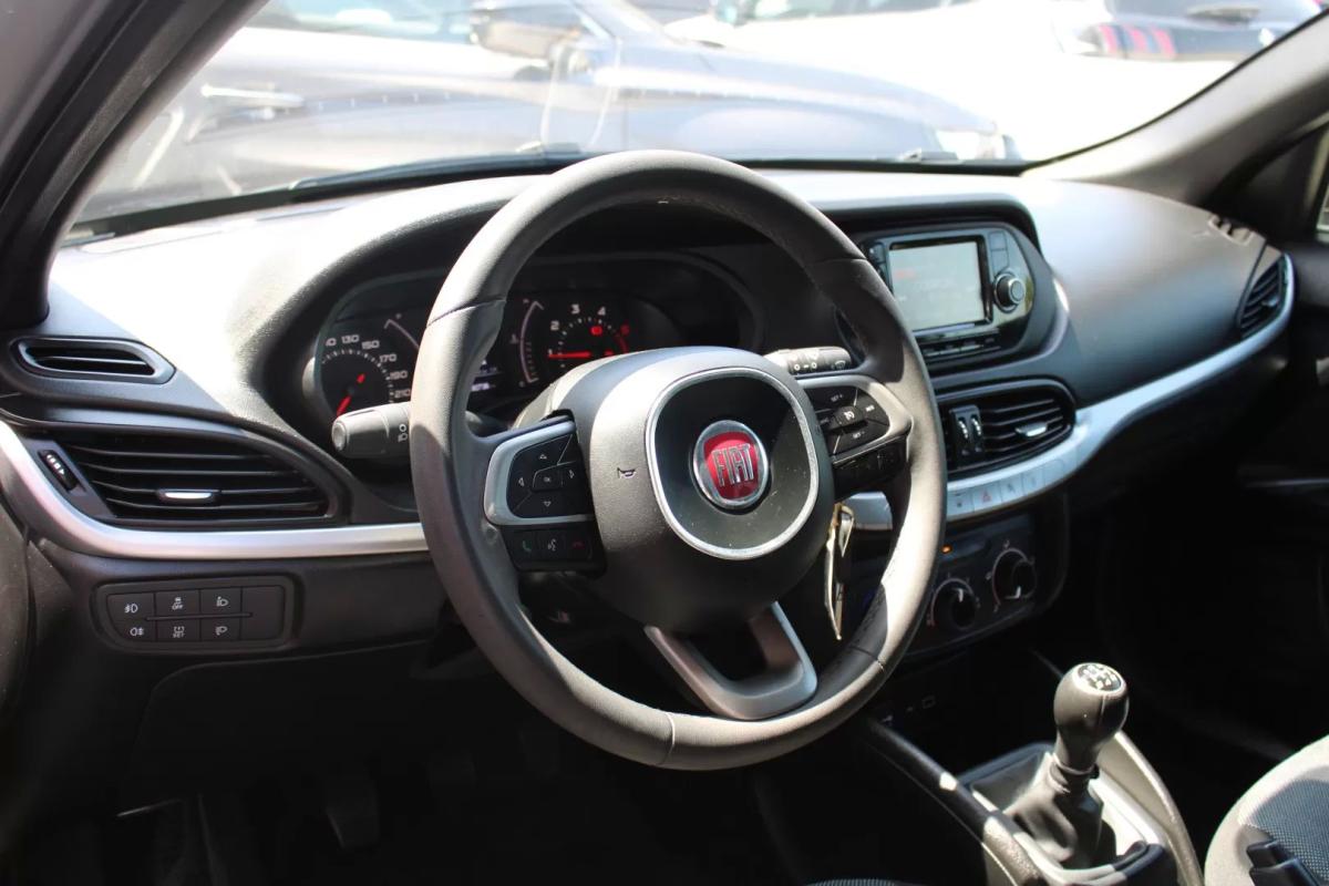 fiat-tipo-station-wagon-2021-diesel-1248cc