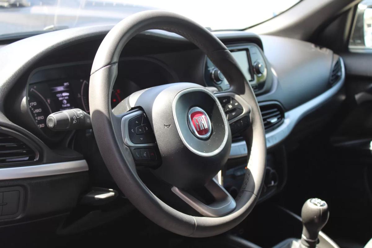 fiat-tipo-station-wagon-2021-diesel-1248cc