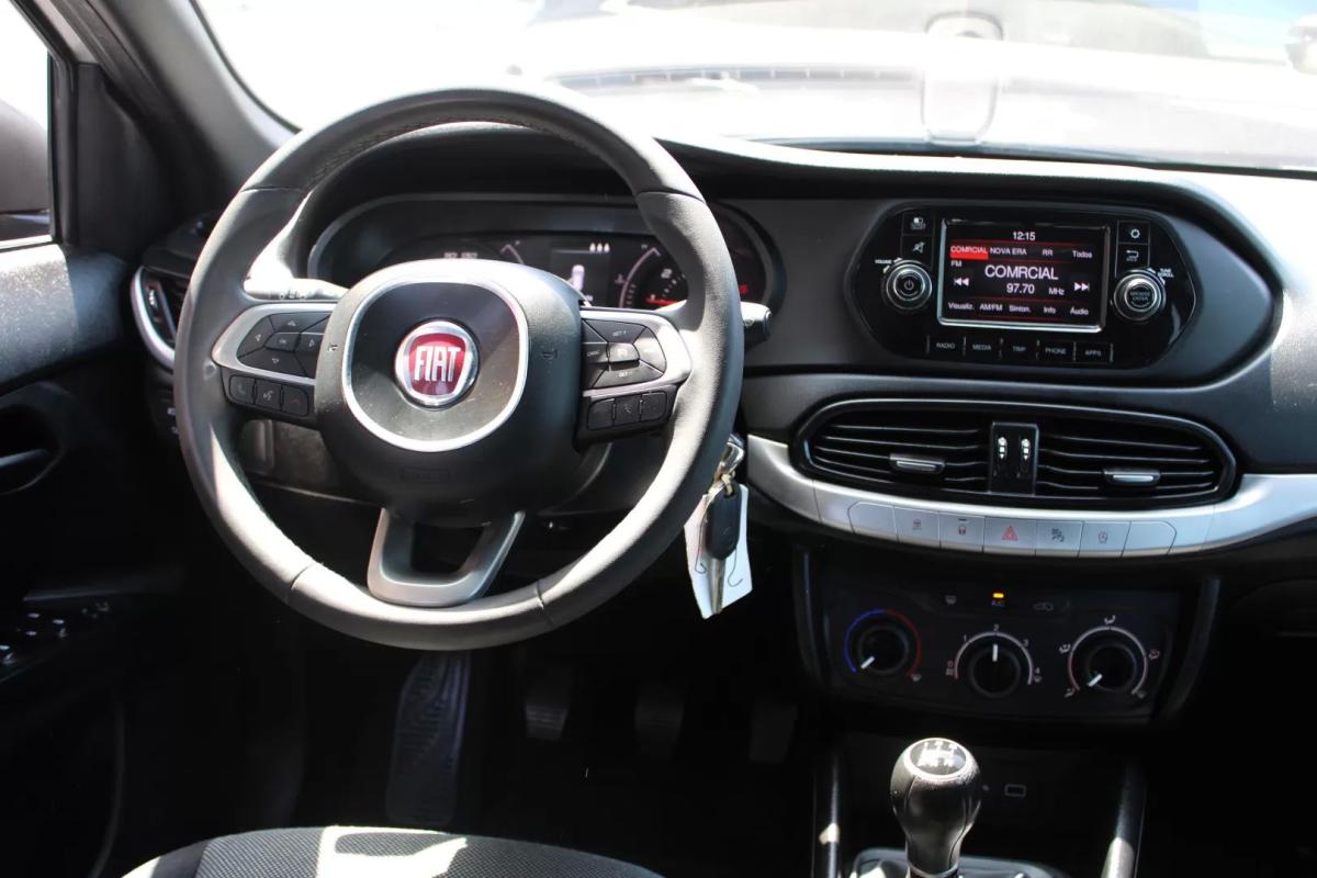 fiat-tipo-station-wagon-2021-diesel-1248cc