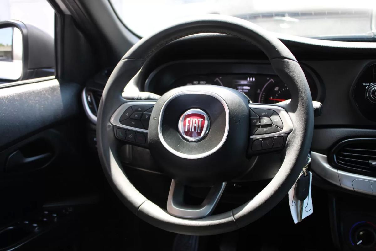 fiat-tipo-station-wagon-2021-diesel-1248cc