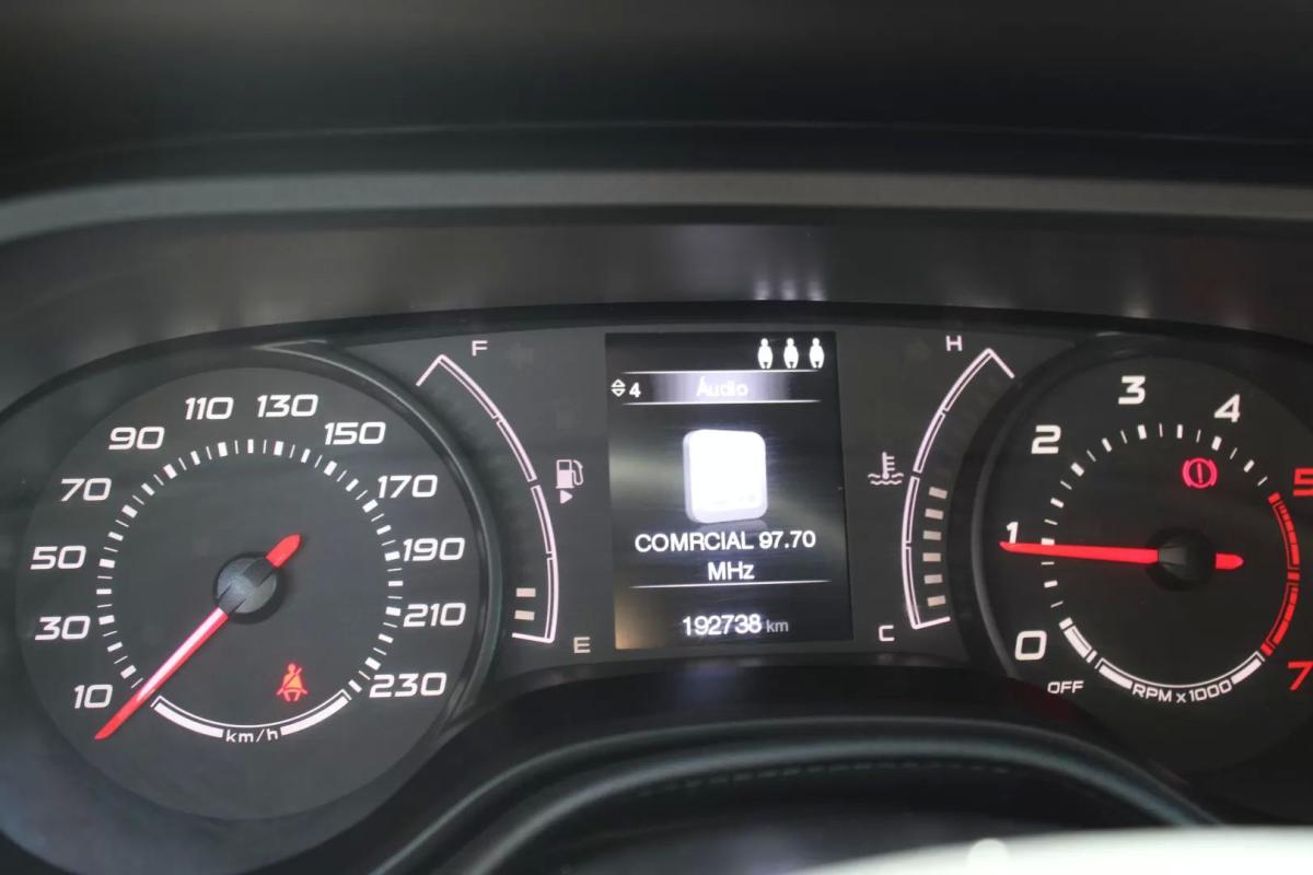 fiat-tipo-station-wagon-2021-diesel-1248cc