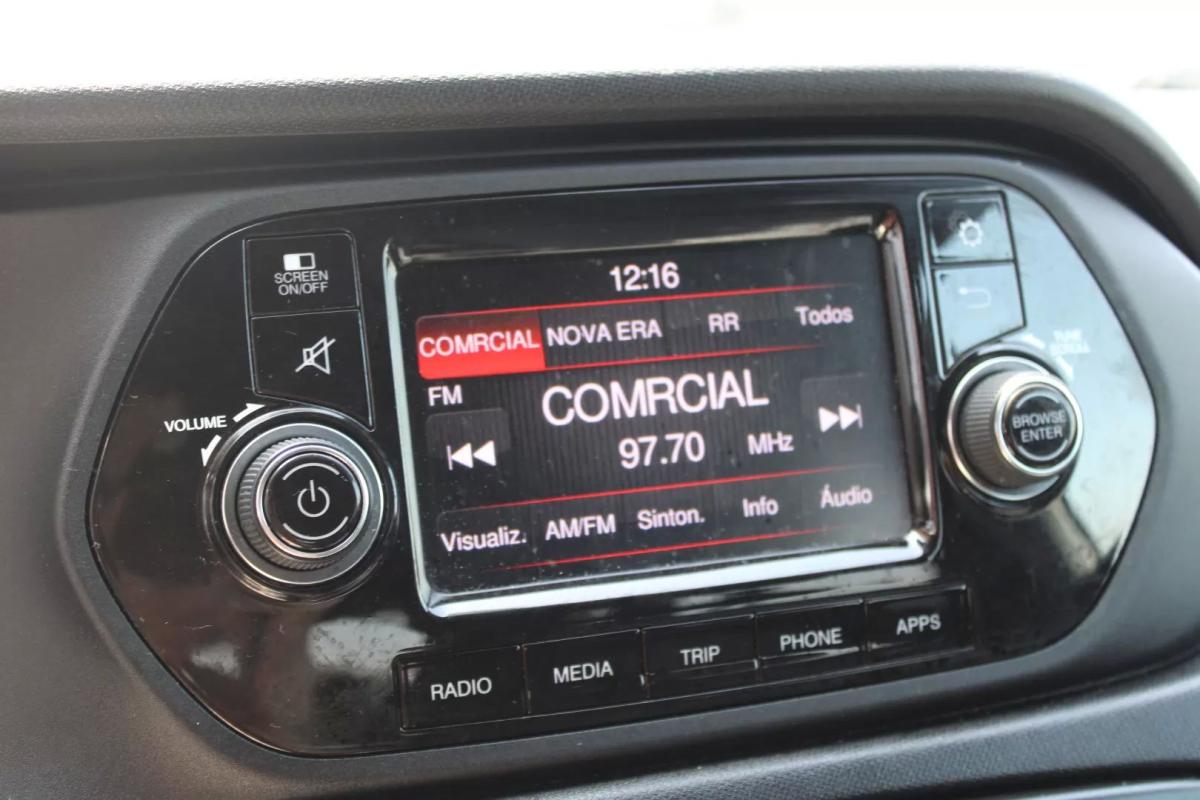 fiat-tipo-station-wagon-2021-diesel-1248cc