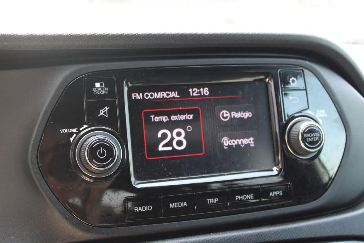 fiat-tipo-station-wagon-2021-diesel-1248cc