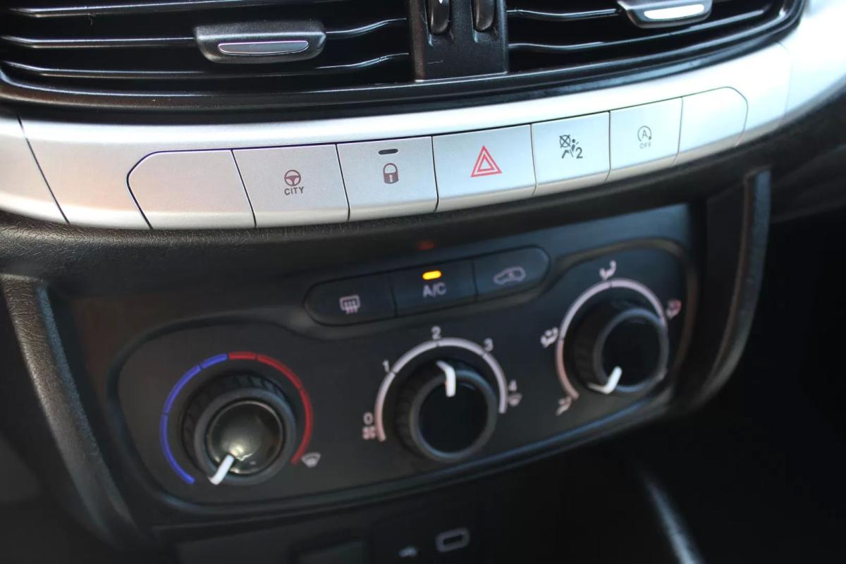 fiat-tipo-station-wagon-2021-diesel-1248cc