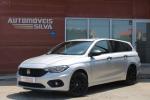 fiat-tipo-station-wagon-2021-diesel-1248cc