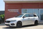 fiat-tipo-station-wagon-2021-diesel-1248cc