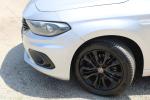fiat-tipo-station-wagon-2021-diesel-1248cc