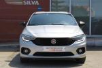 fiat-tipo-station-wagon-2021-diesel-1248cc