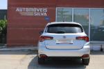 fiat-tipo-station-wagon-2021-diesel-1248cc