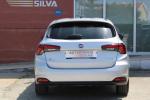 fiat-tipo-station-wagon-2021-diesel-1248cc