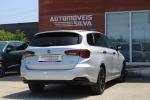 fiat-tipo-station-wagon-2021-diesel-1248cc
