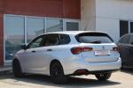 fiat-tipo-station-wagon-2021-diesel-1248cc