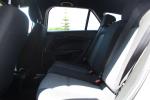 fiat-tipo-station-wagon-2021-diesel-1248cc