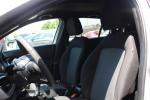 fiat-tipo-station-wagon-2021-diesel-1248cc