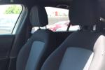 fiat-tipo-station-wagon-2021-diesel-1248cc
