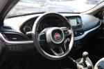 fiat-tipo-station-wagon-2021-diesel-1248cc