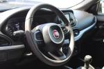fiat-tipo-station-wagon-2021-diesel-1248cc