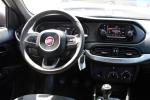 fiat-tipo-station-wagon-2021-diesel-1248cc