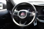 fiat-tipo-station-wagon-2021-diesel-1248cc